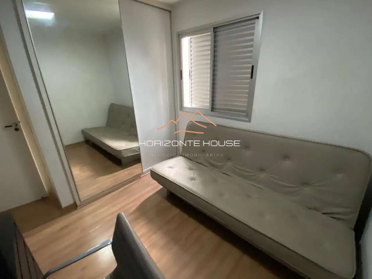 Apartamento Savassi 3 quartos 82m2 (11)