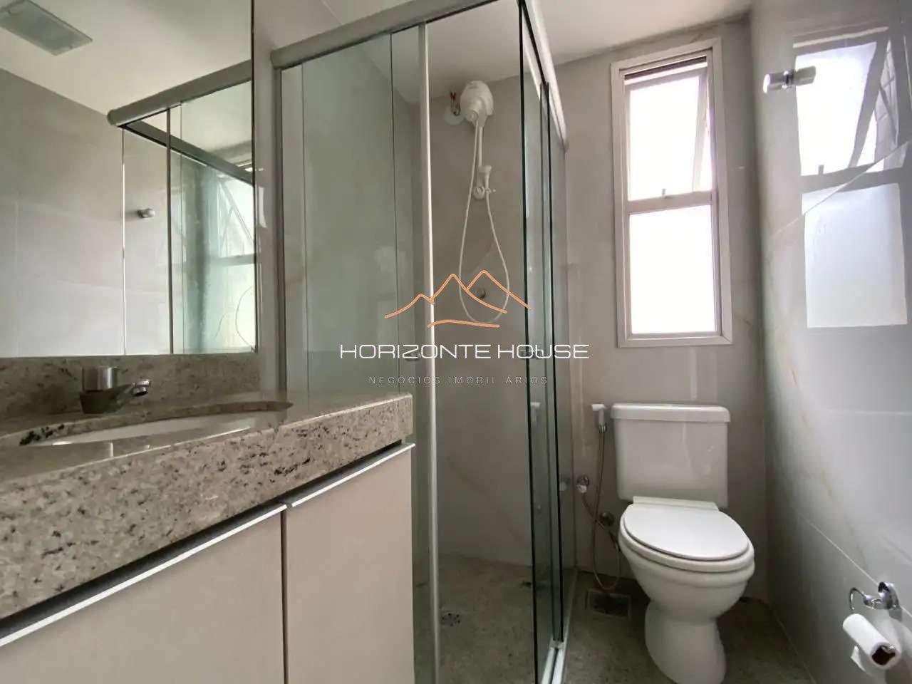 Apartamento Savassi 3 quartos 82m2 (12)