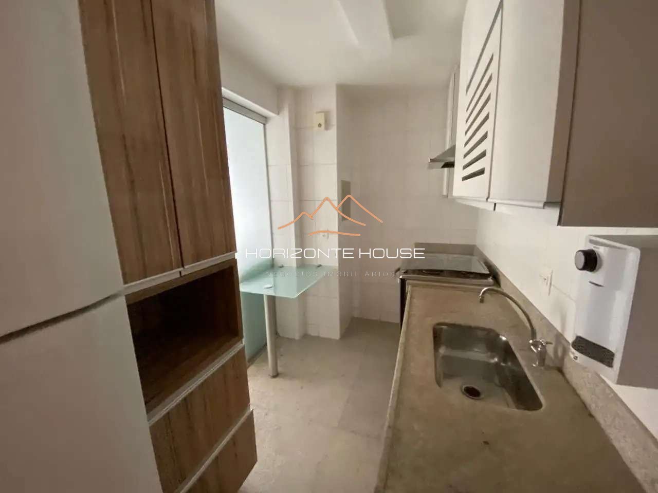 Apartamento Savassi 3 quartos 82m2 (13)