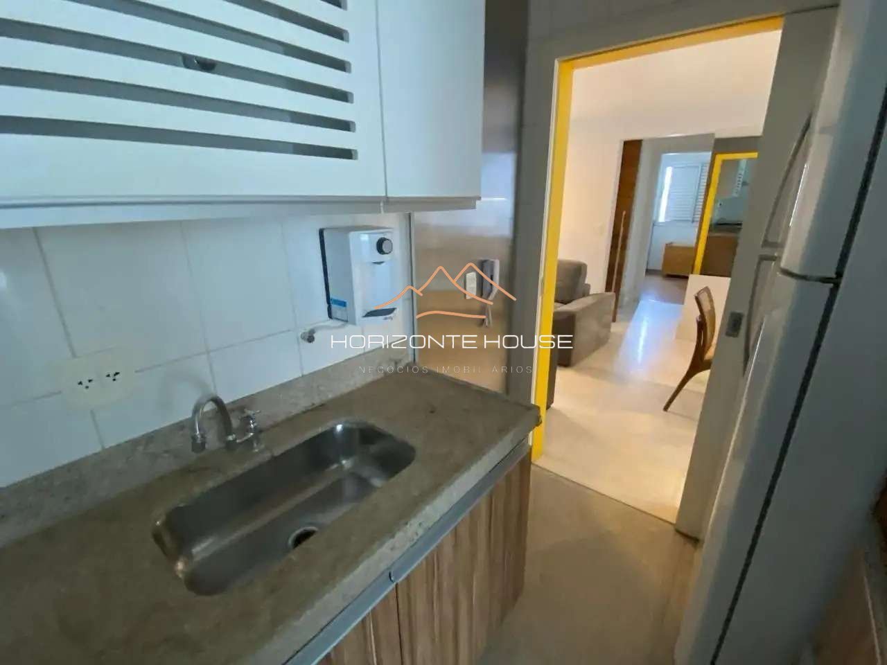 Apartamento Savassi 3 quartos 82m2 (14)