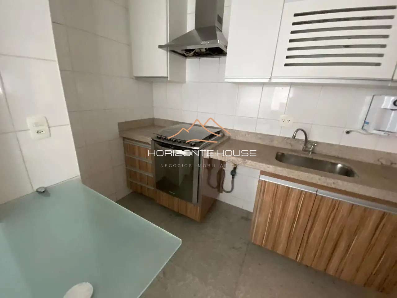 Apartamento Savassi 3 quartos 82m2 (15)