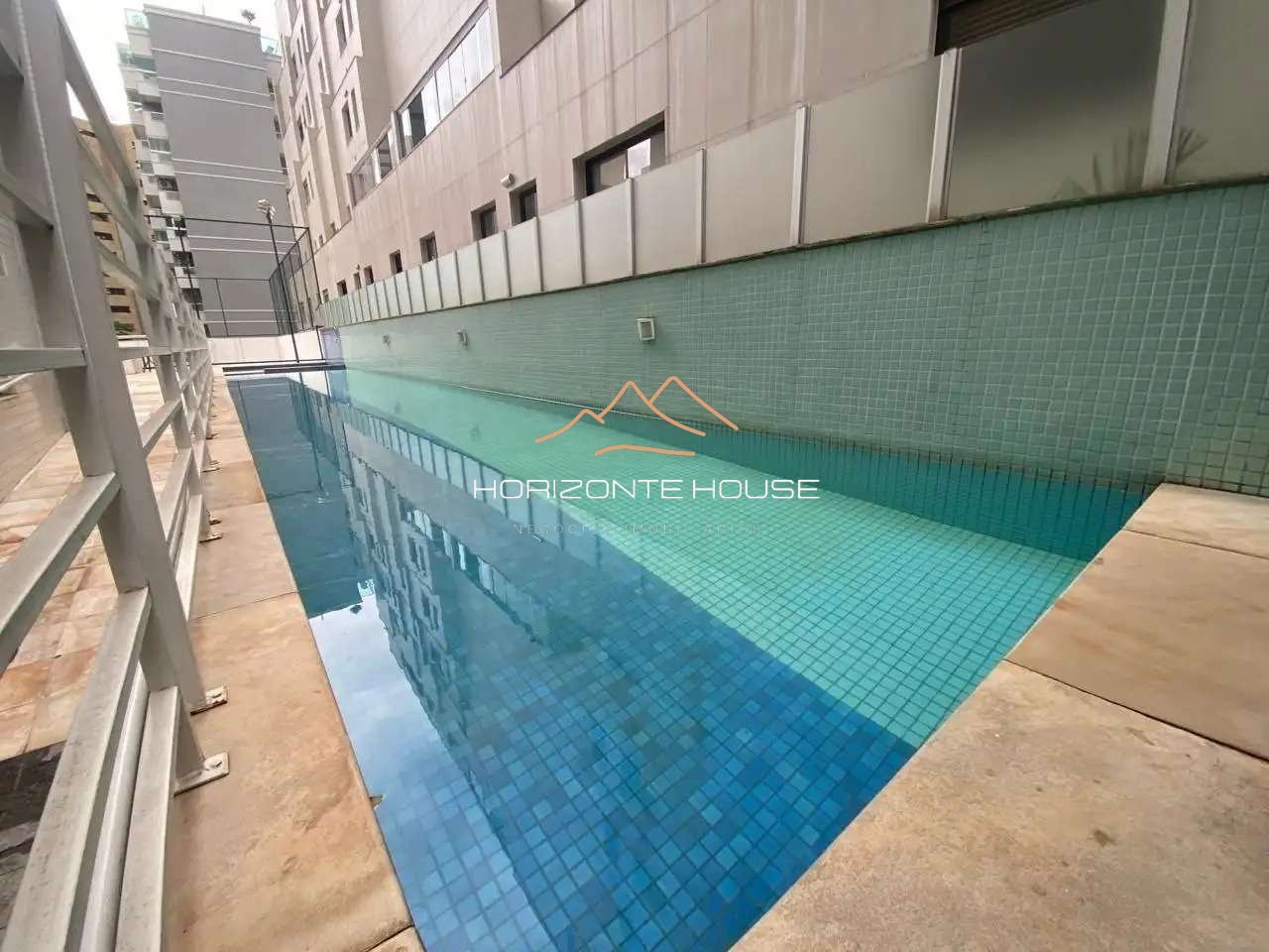 Apartamento Savassi 3 quartos 82m2 (17)