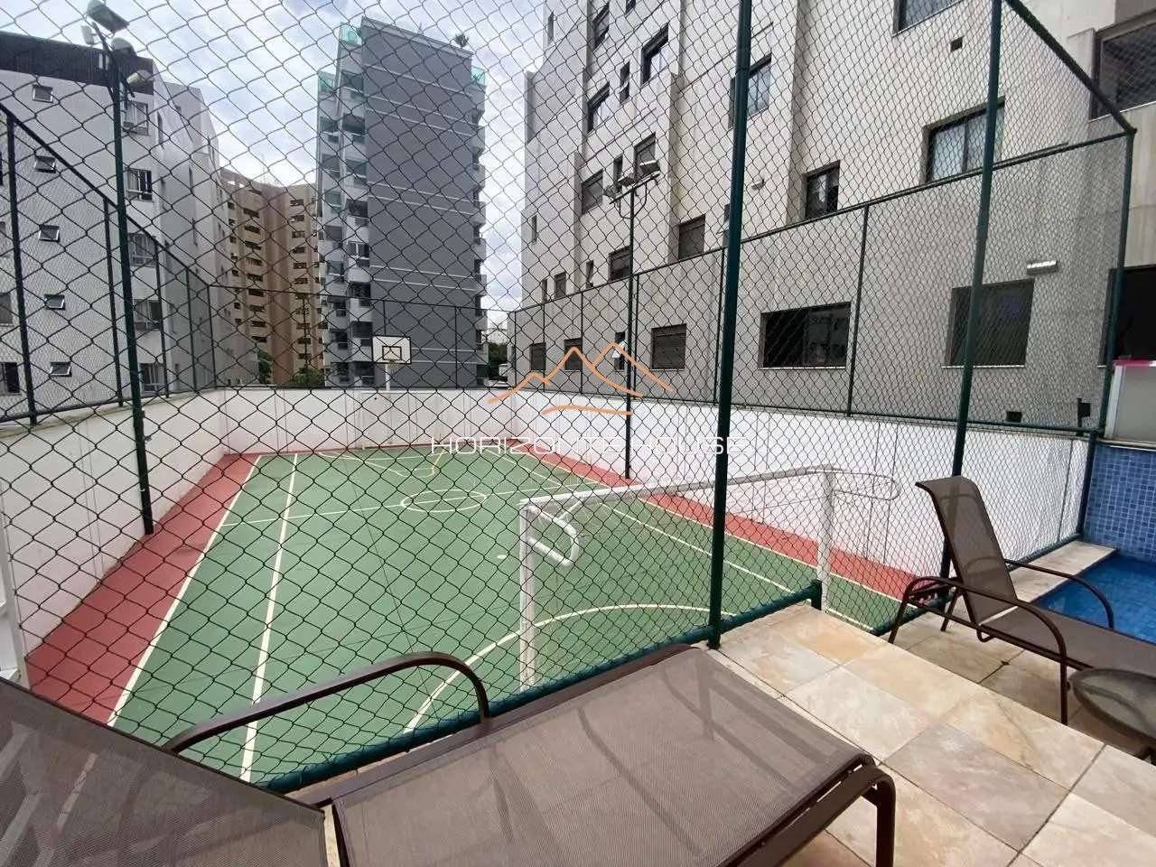 Apartamento Savassi 3 quartos 82m2 (18)
