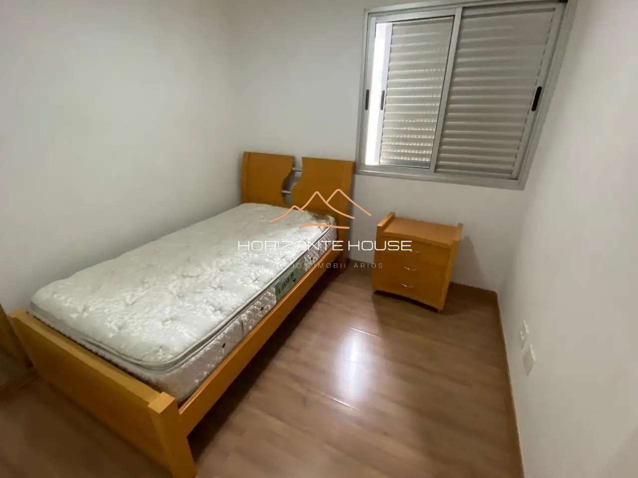 Apartamento Savassi 3 quartos 82m2 (3)