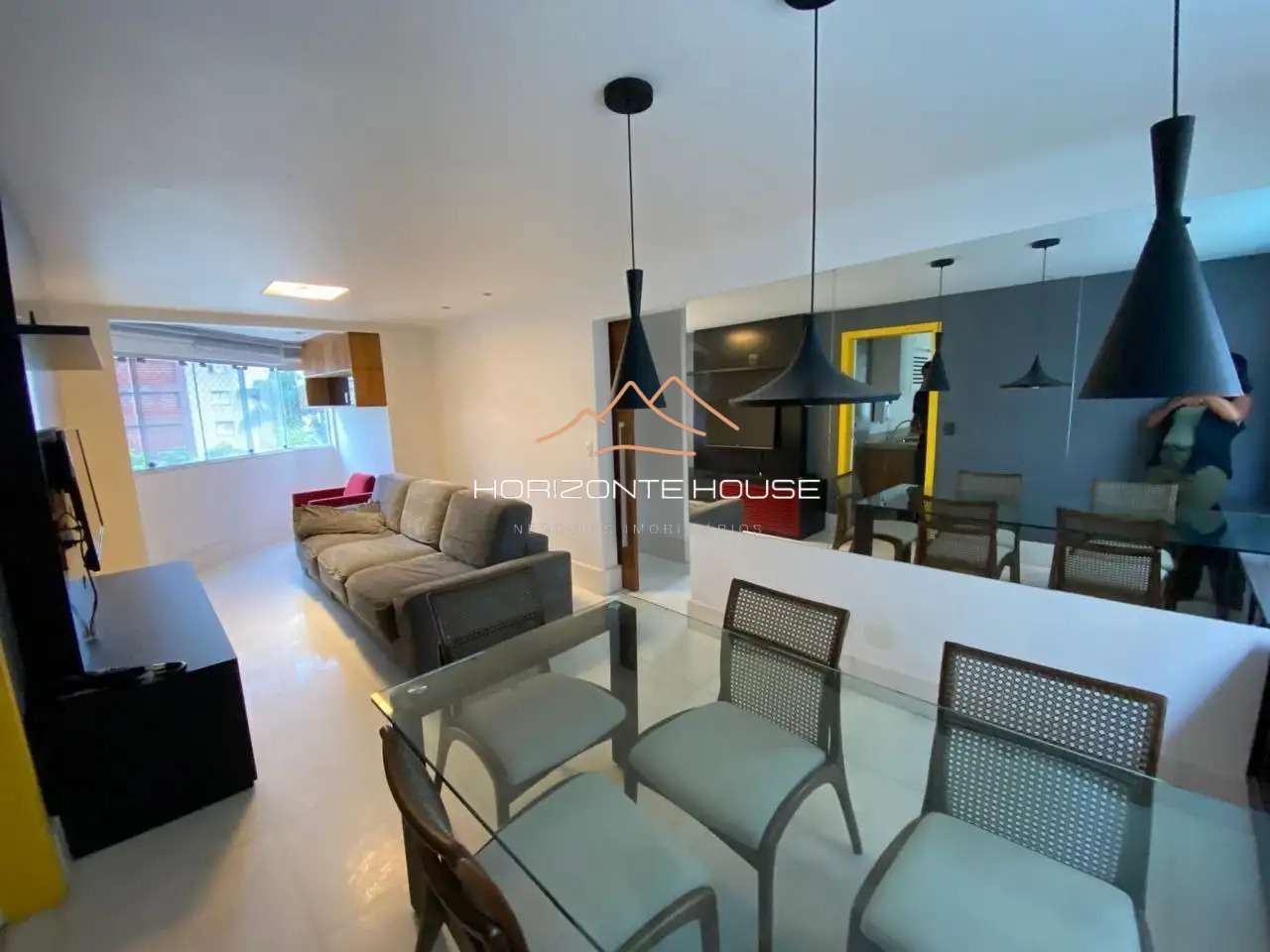 Apartamento Savassi 3 quartos 82m2 (5)