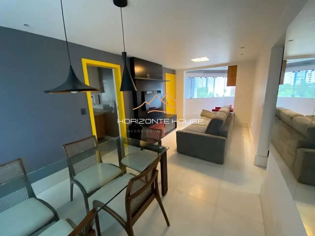 Apartamento Savassi 3 quartos 82m2 (6)