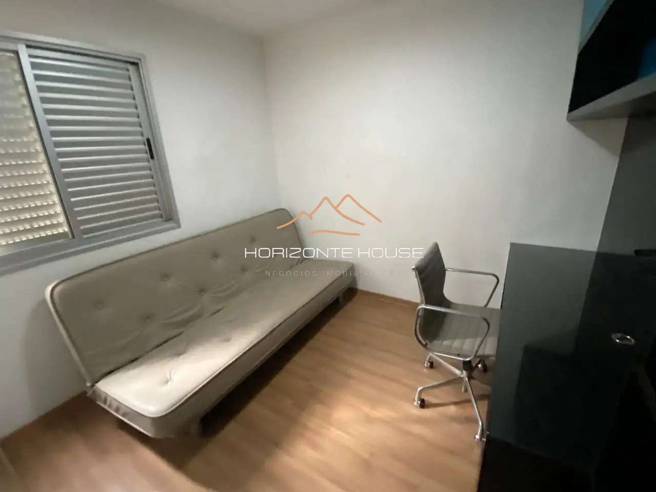 Apartamento Savassi 3 quartos 82m2 (7)