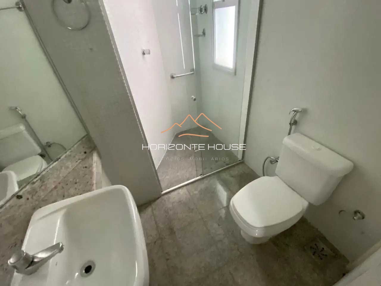 Apartamento Savassi 3 quartos 82m2 (8)