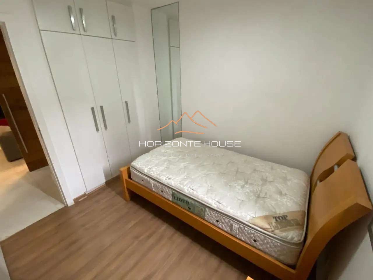 Apartamento Savassi 3 quartos 82m2 (9)