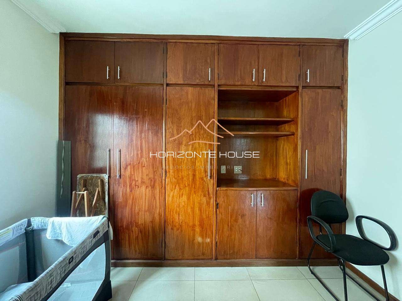 Apartamento Savassi 3 quartos 90m2 (1)