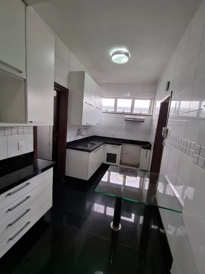 Apartamento Savassi 3 quartos 90m2 (1)