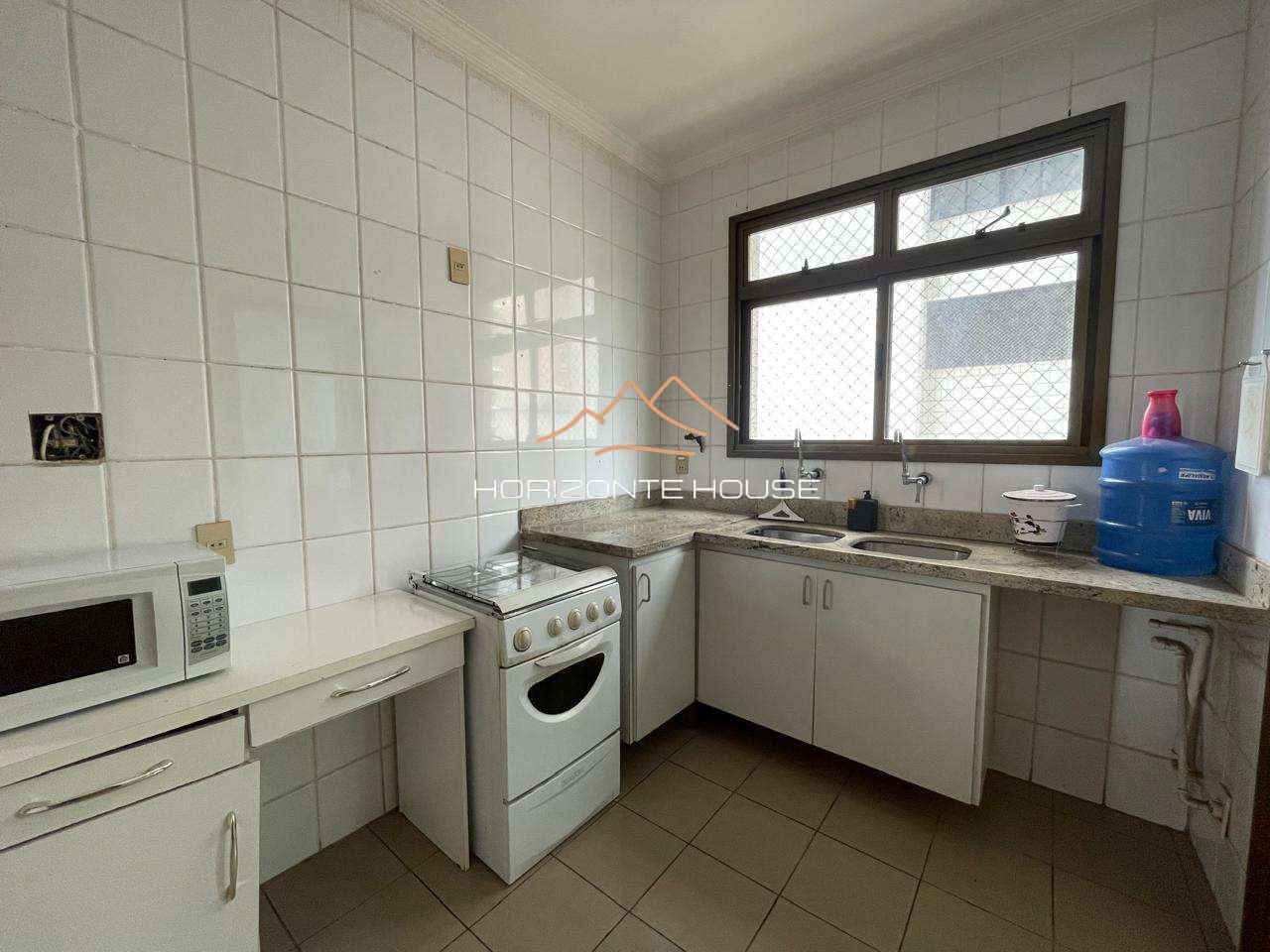 Apartamento Savassi 3 quartos 90m2 (10)