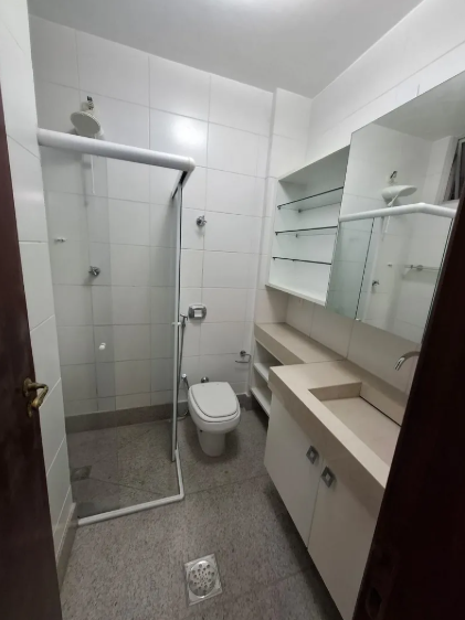 Apartamento Savassi 3 quartos 90m2 (10)