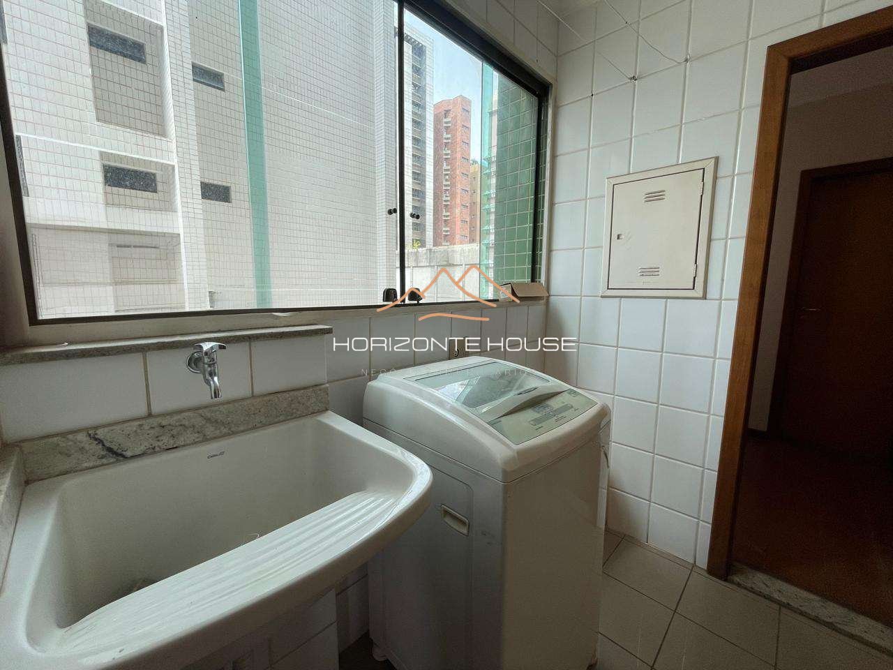 Apartamento Savassi 3 quartos 90m2 (11)