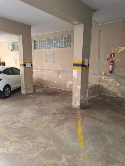 Apartamento Savassi 3 quartos 90m2 (11)