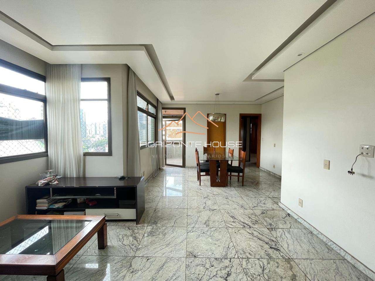 Apartamento Savassi 3 quartos 90m2 (13)