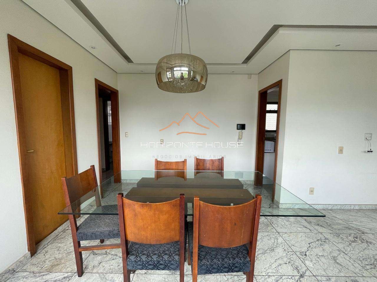 Apartamento Savassi 3 quartos 90m2 (14)