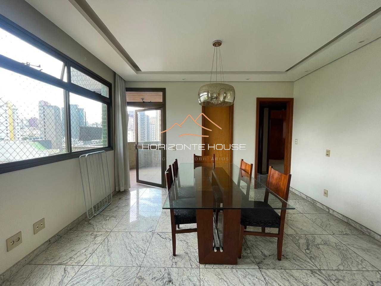 Apartamento Savassi 3 quartos 90m2 (15)