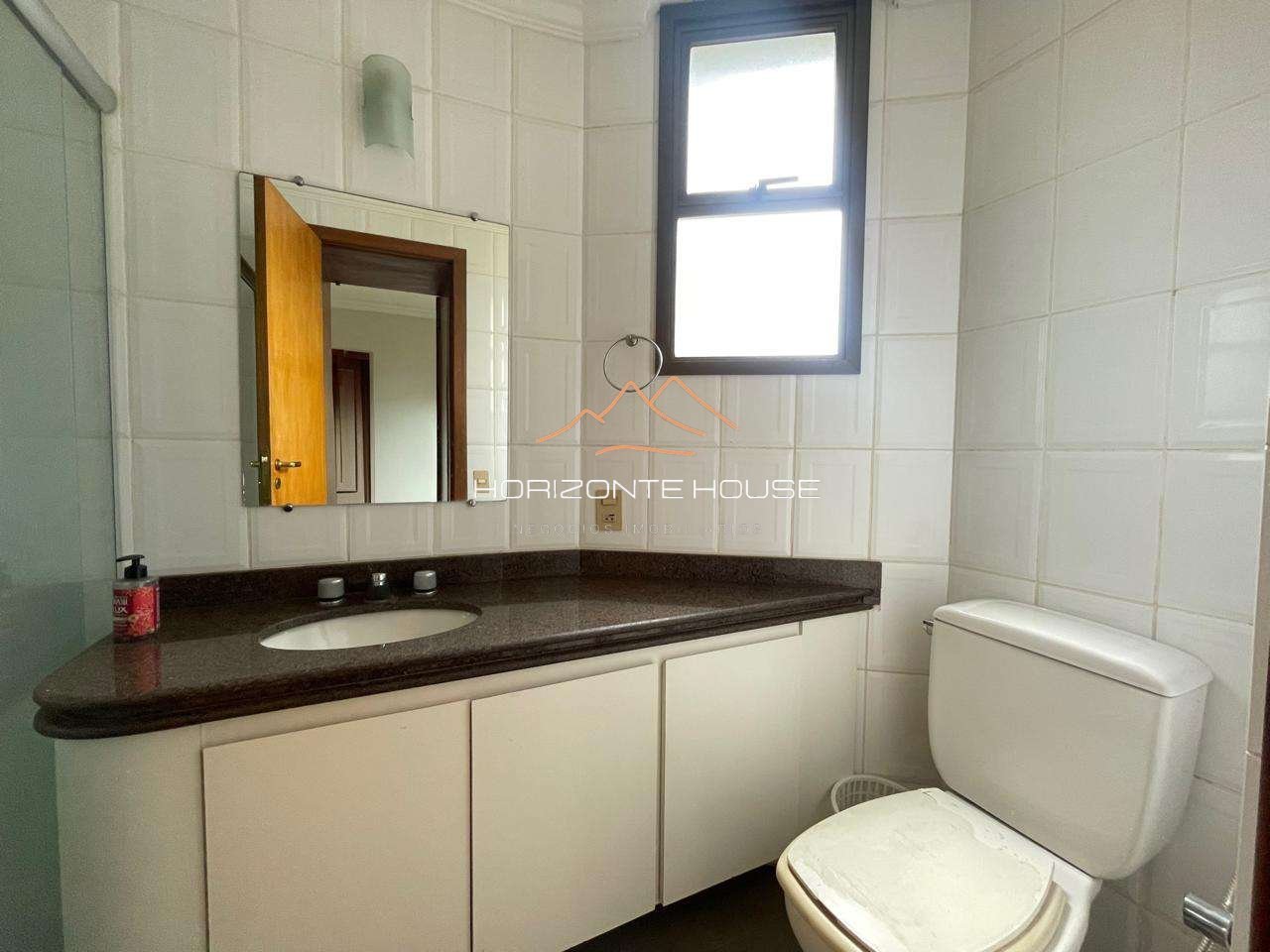 Apartamento Savassi 3 quartos 90m2 (16)