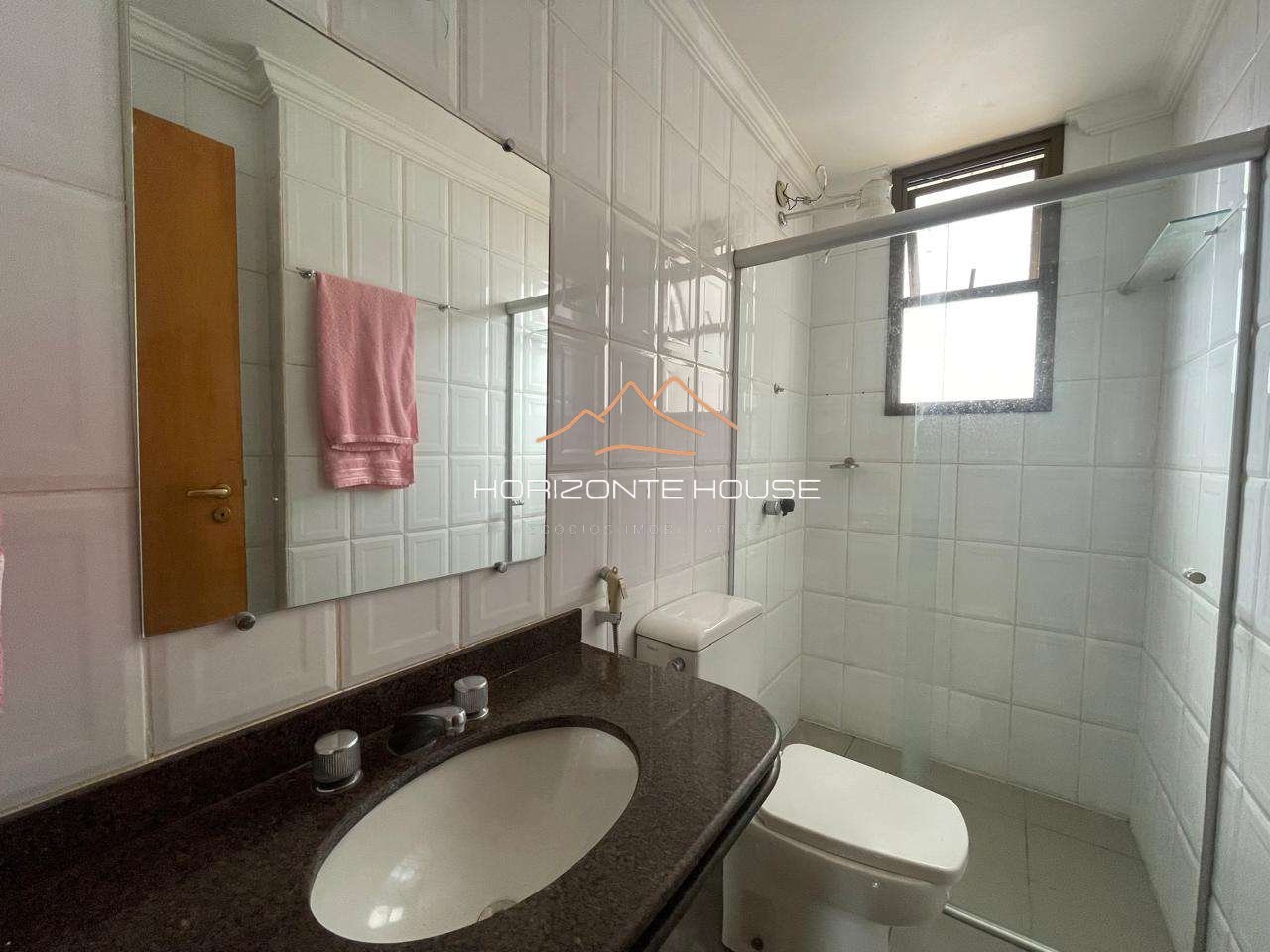 Apartamento Savassi 3 quartos 90m2 (17)