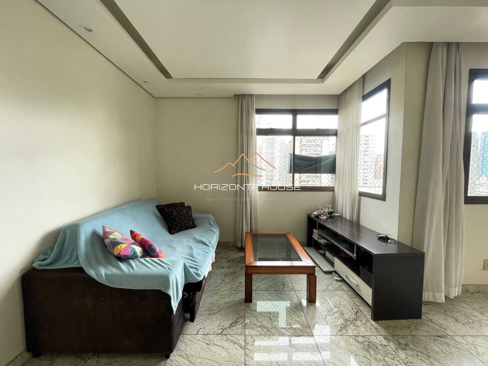 Apartamento Savassi 3 quartos 90m2 (19)