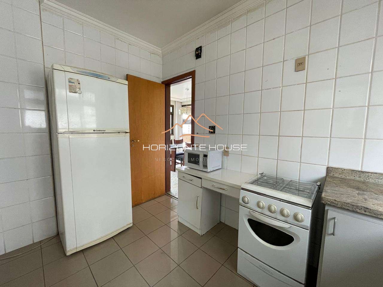 Apartamento Savassi 3 quartos 90m2 (2)