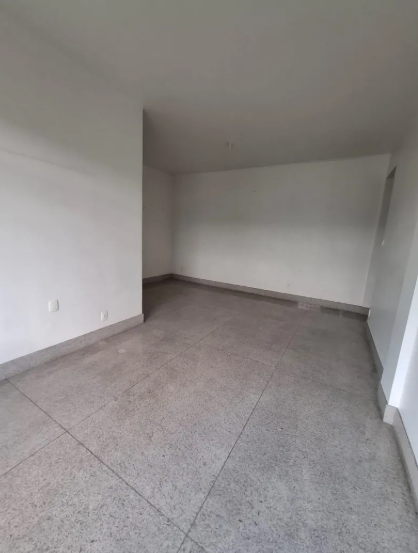 Apartamento Savassi 3 quartos 90m2 (2)