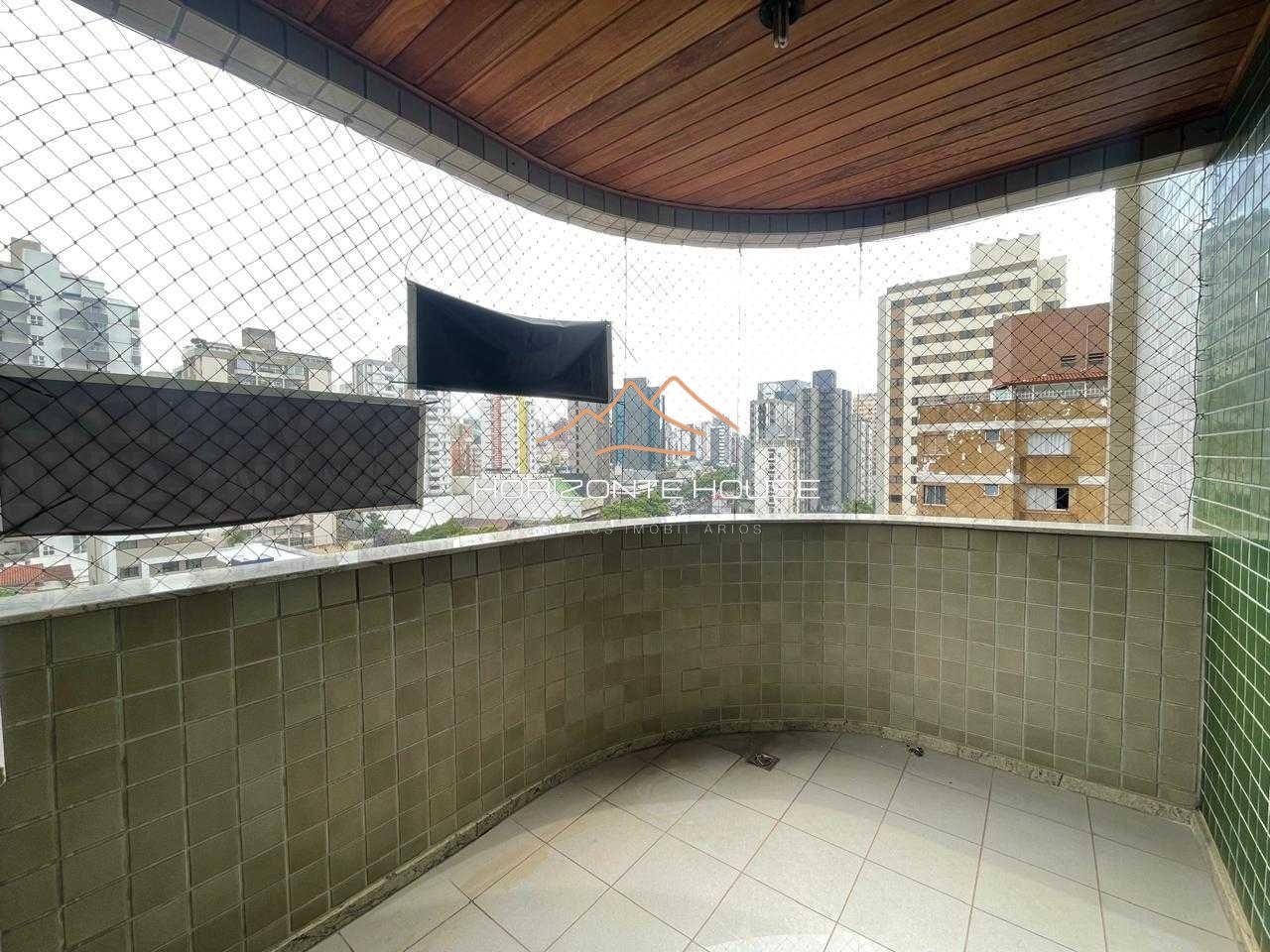 Apartamento Savassi 3 quartos 90m2 (20)