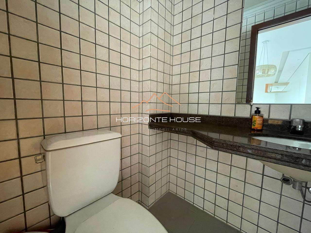 Apartamento Savassi 3 quartos 90m2 (23)
