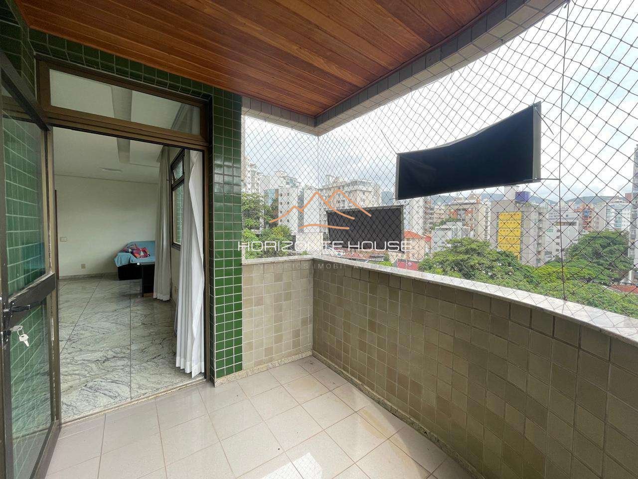 Apartamento Savassi 3 quartos 90m2 (24)