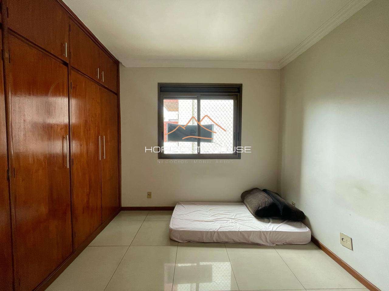 Apartamento Savassi 3 quartos 90m2 (25)