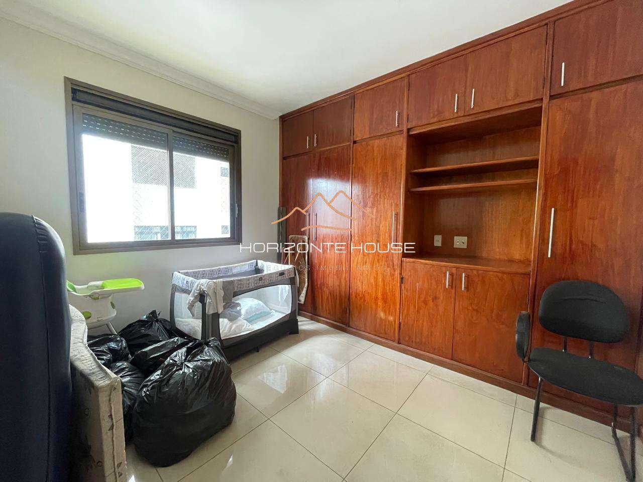 Apartamento Savassi 3 quartos 90m2 (26)