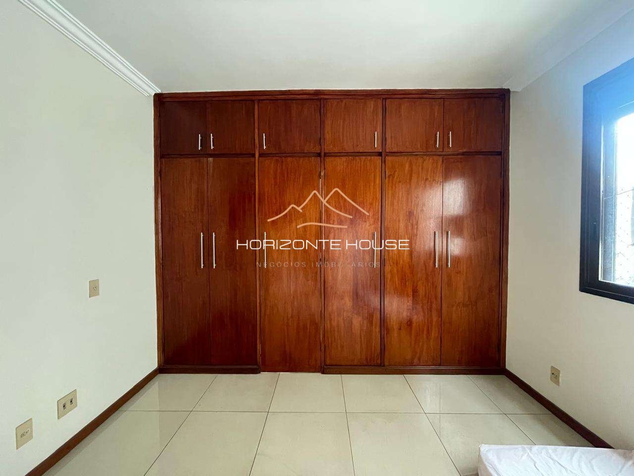 Apartamento Savassi 3 quartos 90m2 (27)