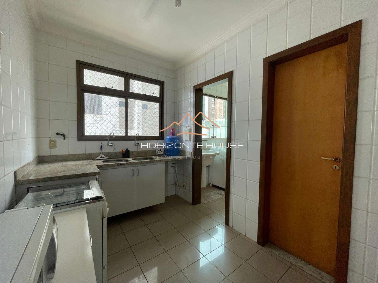Apartamento Savassi 3 quartos 90m2 (28)