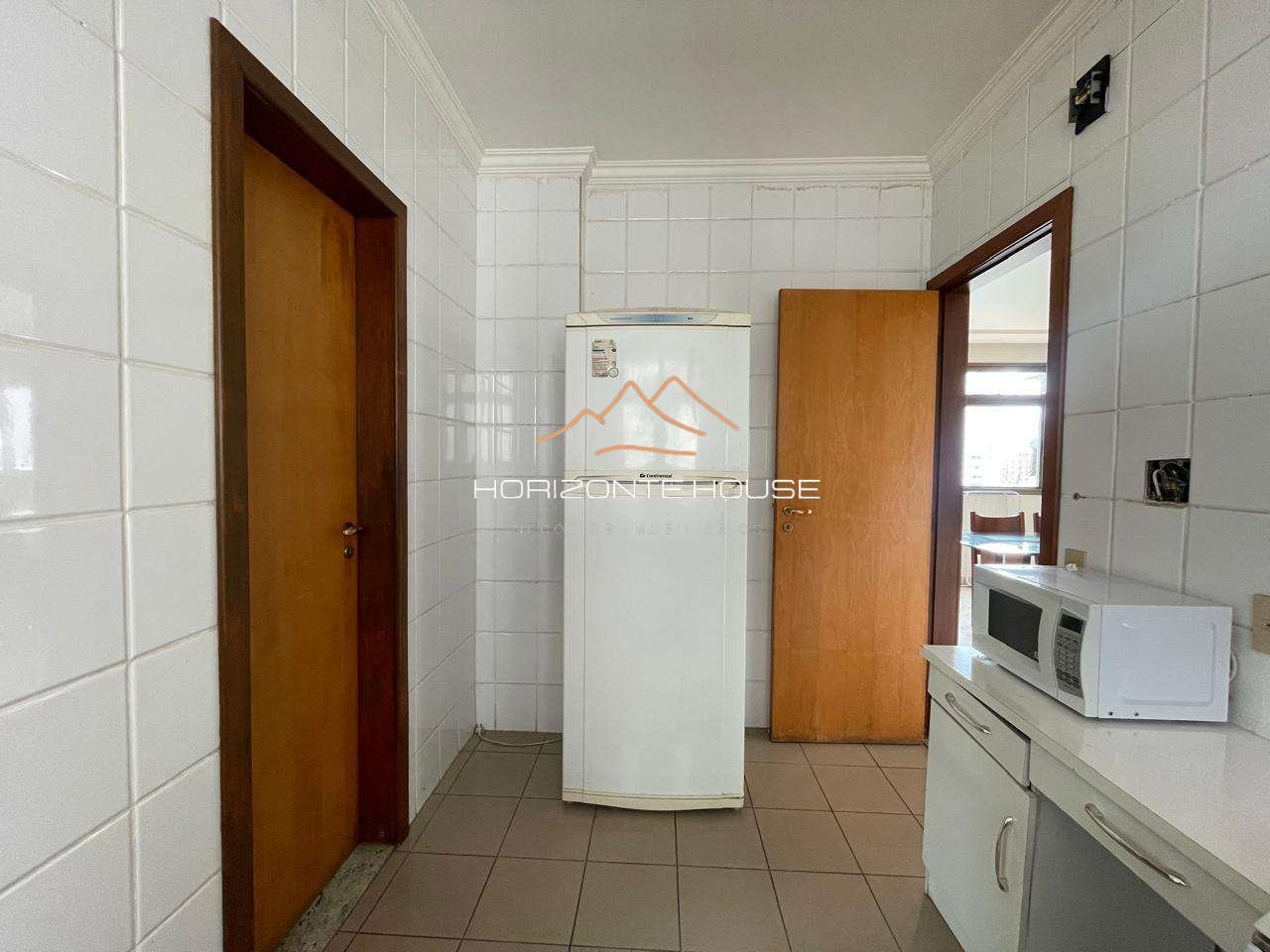Apartamento Savassi 3 quartos 90m2 (3)