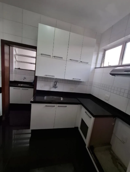 Apartamento Savassi 3 quartos 90m2 (3)