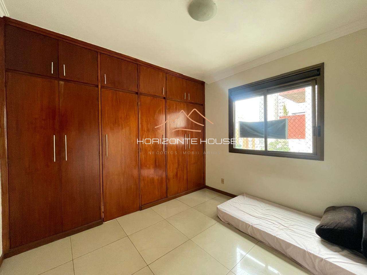 Apartamento Savassi 3 quartos 90m2 (4)