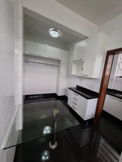 Apartamento Savassi 3 quartos 90m2 (4)