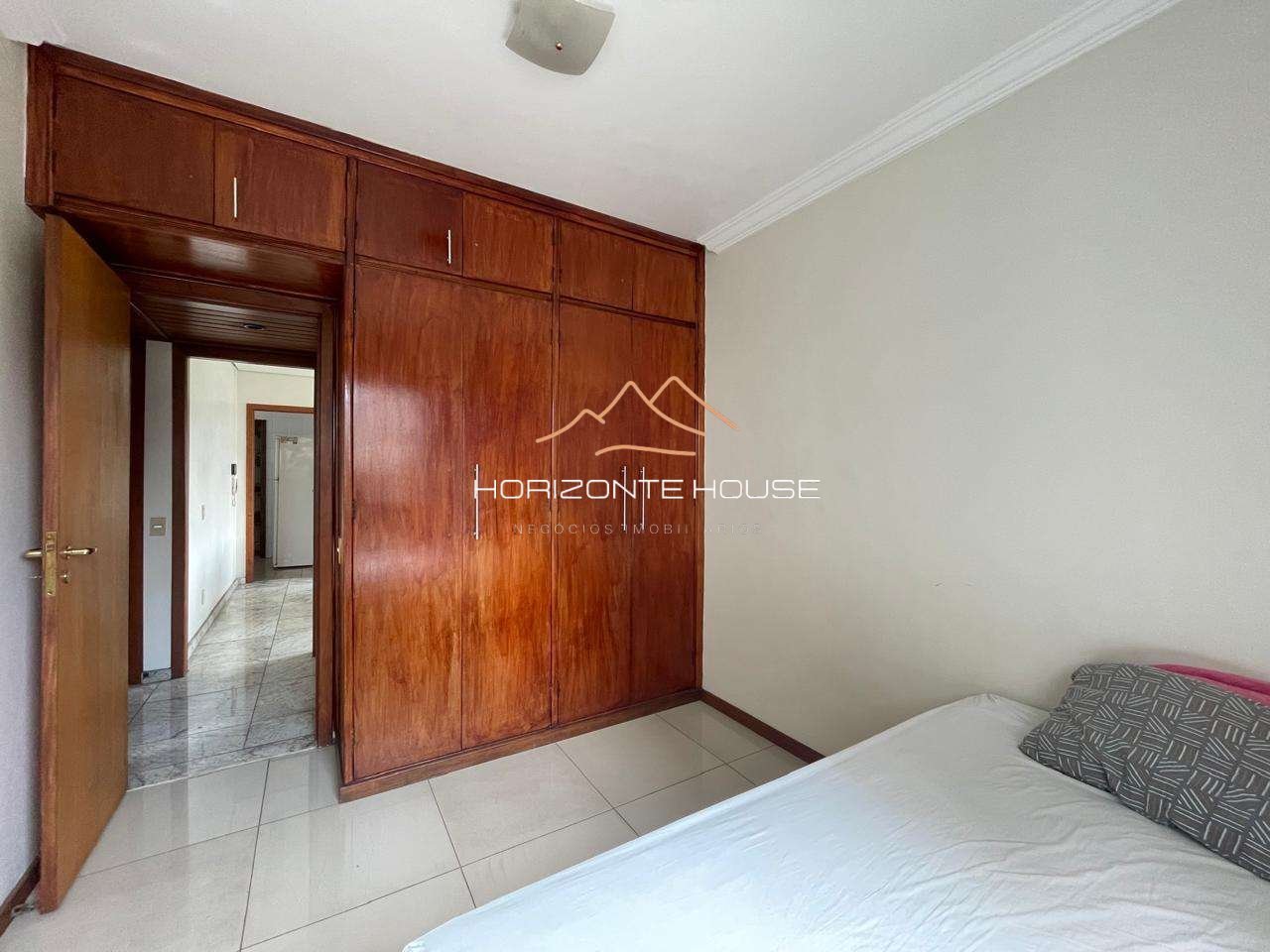 Apartamento Savassi 3 quartos 90m2 (5)