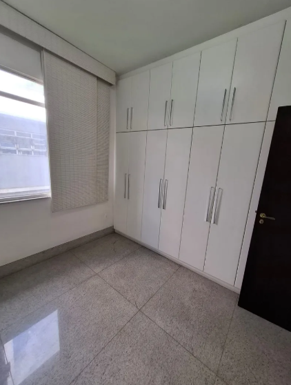 Apartamento Savassi 3 quartos 90m2 (5)