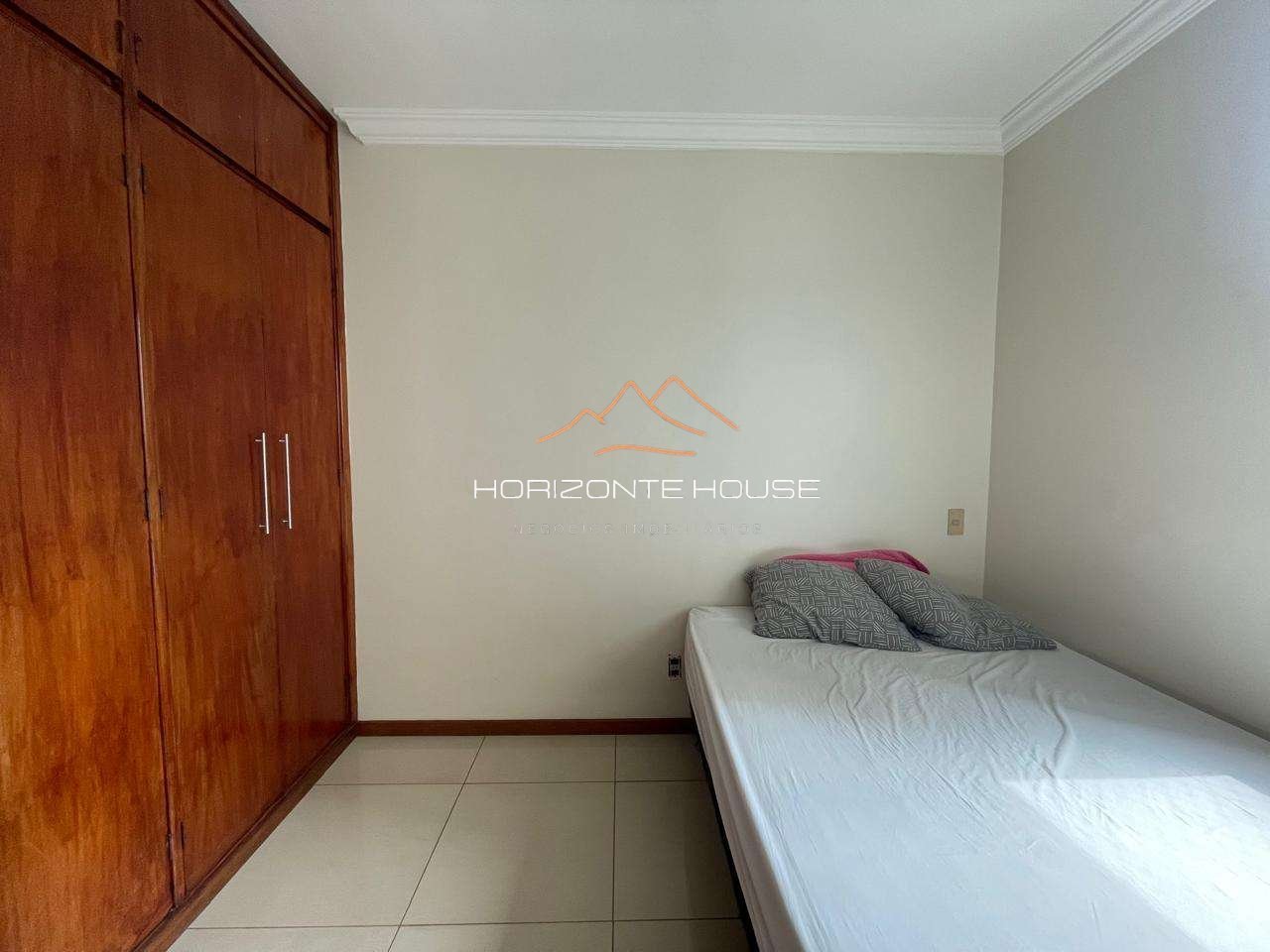 Apartamento Savassi 3 quartos 90m2 (6)
