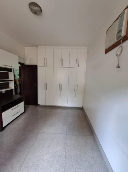 Apartamento Savassi 3 quartos 90m2 (6)