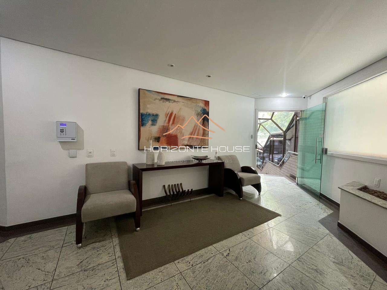 Apartamento Savassi 3 quartos 90m2 (7)