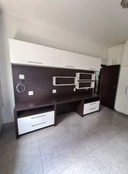 Apartamento Savassi 3 quartos 90m2 (7)