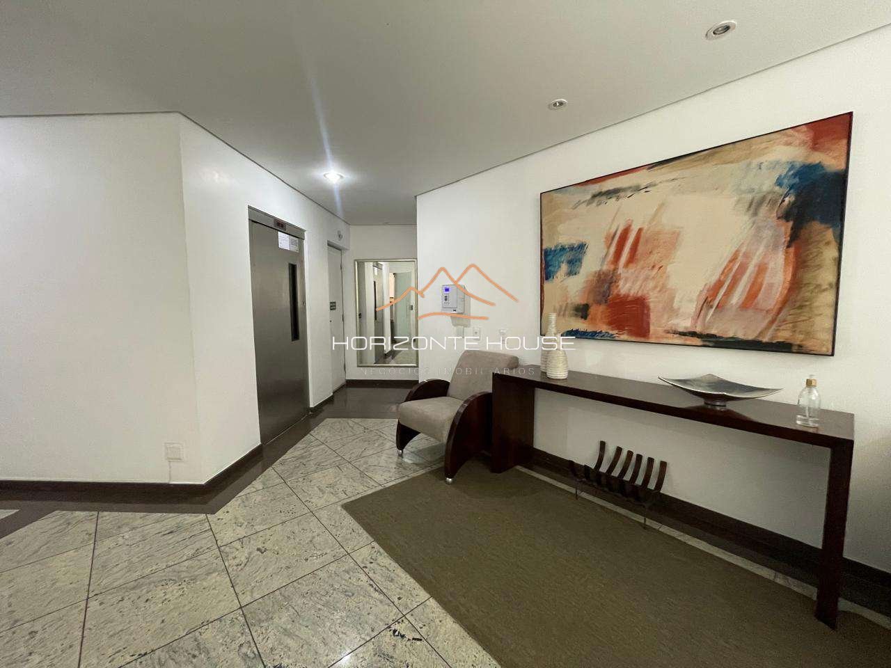 Apartamento Savassi 3 quartos 90m2 (8)