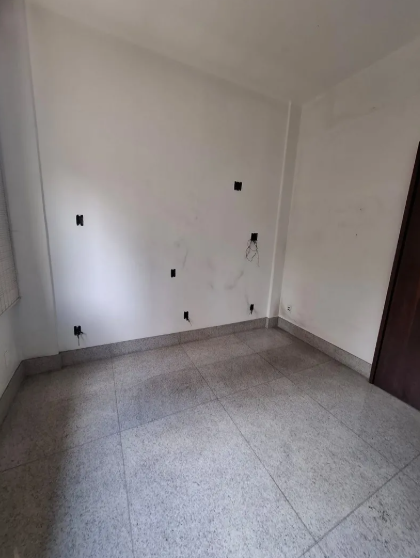 Apartamento Savassi 3 quartos 90m2 (8)