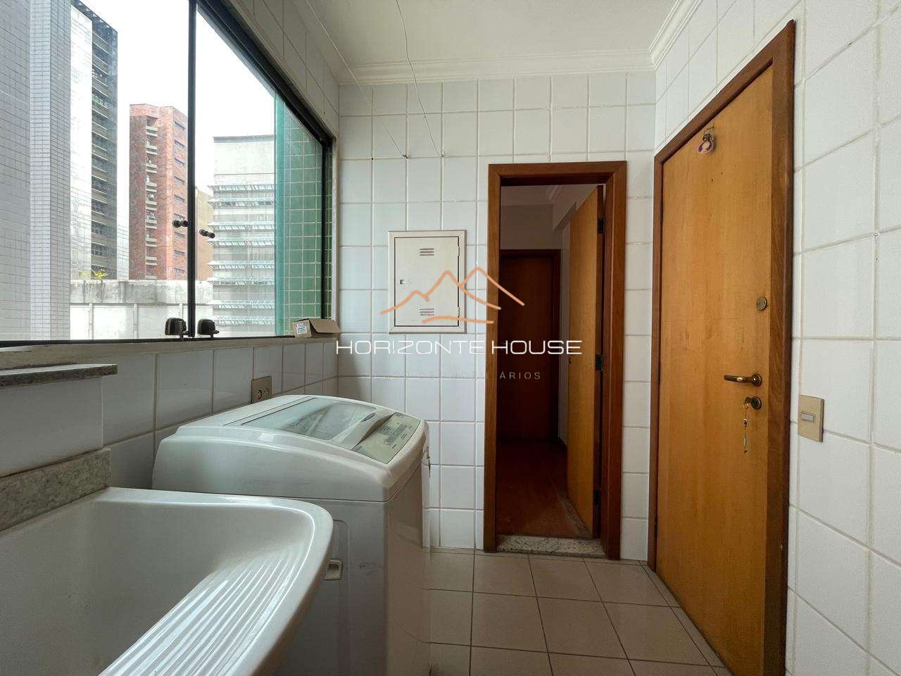 Apartamento Savassi 3 quartos 90m2 (9)