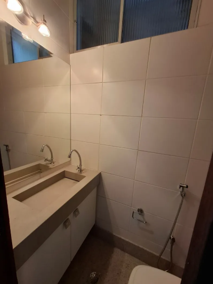 Apartamento Savassi 3 quartos 90m2 (9)