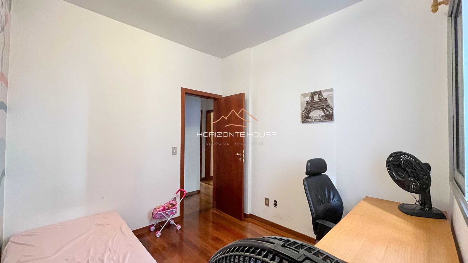 Apartamento Savassi 4 quartos 118m2 (1)