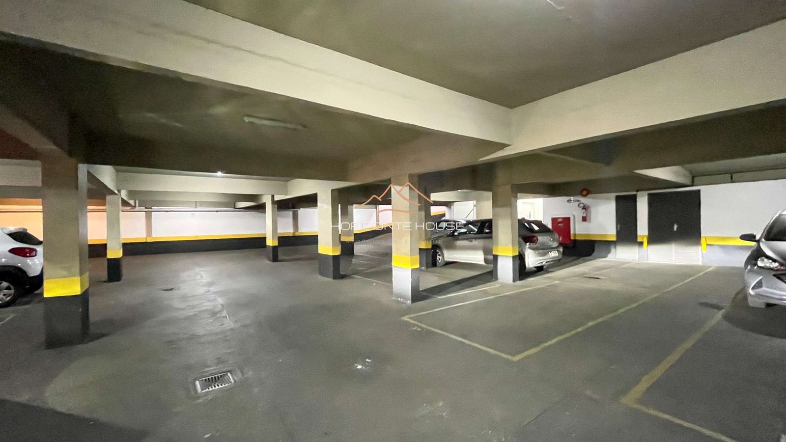 Apartamento Savassi 4 quartos 118m2 (10)